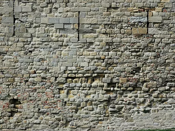 Culture Stone texture (ID:ffach346846)