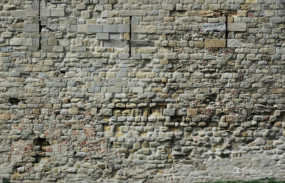 Culture Stone texture