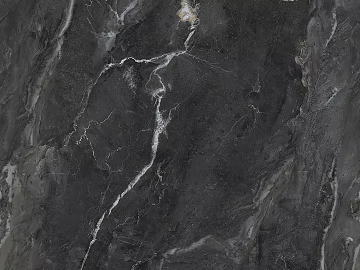 Shunhui ceramic tile marble cement ash marble tile material seamless texture (ID:ffabg15788)