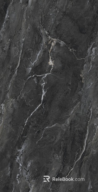 Shunhui ceramic tile marble cement ash marble tile material seamless texture