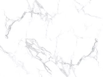 mesh pattern marble texture (ID:ffabg24320)