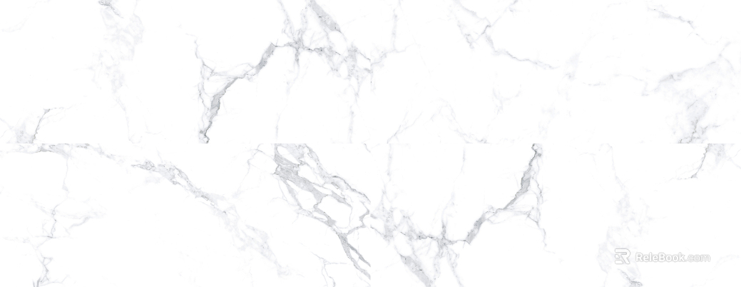mesh pattern marble texture