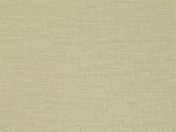 plain cloth texture (ID:ffajg66607)