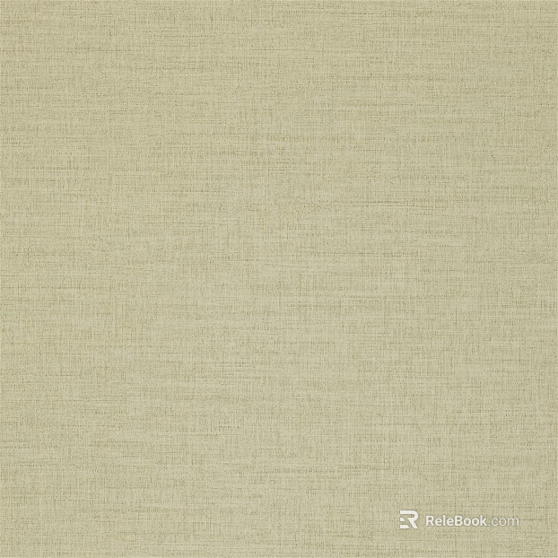 plain cloth texture