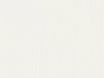 Wood grain white wood grain seamless texture (ID:ffaff0445)