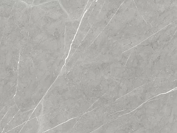 gray marble texture (ID:ffach280948)