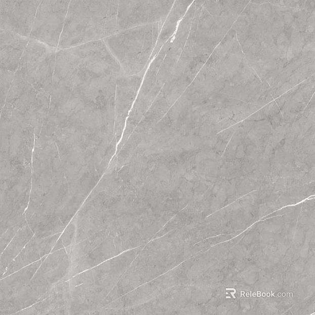 gray marble texture