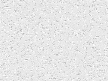 diatom mud texture (ID:ffagg41806)