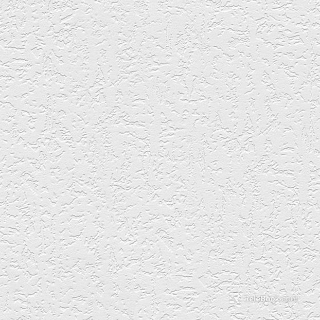 diatom mud texture