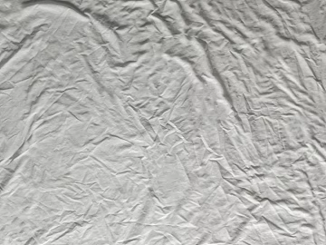 fold texture (ID:ffaeg15585)