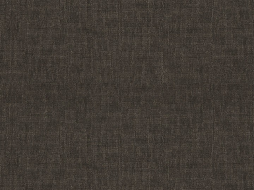 plain cloth texture (ID:ffajg77790)