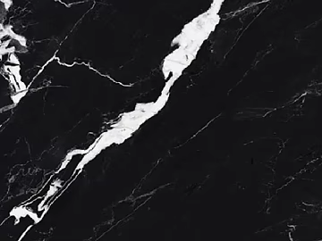 Black Marble Bulgari Black Marble texture (ID:ffaeh695732)