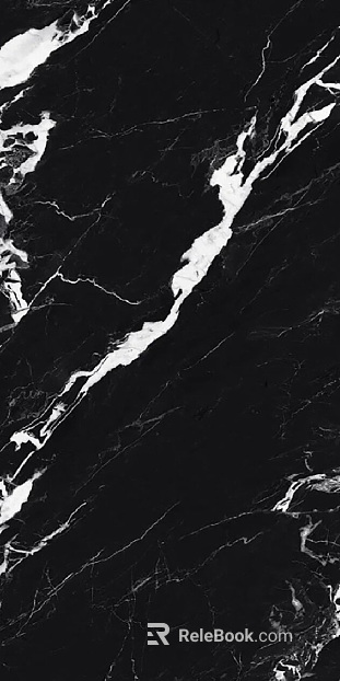 Black Marble Bulgari Black Marble texture