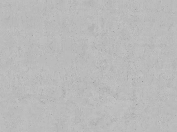Cement wall surface texture (ID:ffach567388)