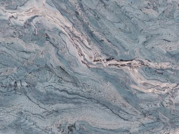 landscape marble texture (ID:ffacg34945)