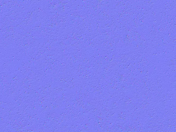 Normal Bump texture (ID:ffaag81239)