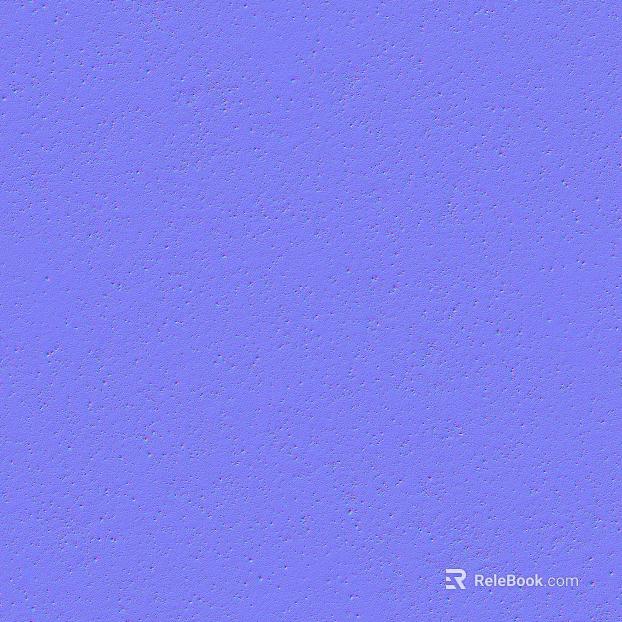 Normal Bump texture
