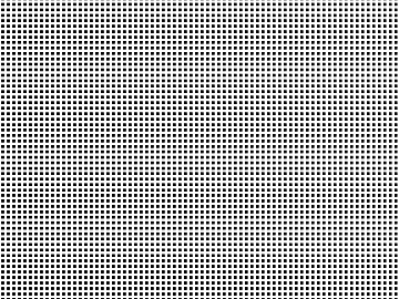 Metal wire mesh hollowed-out mesh lattice brick metal perforated plate aluminum plate hollowed-out plate texture (ID:ffach872370)