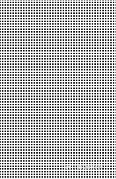 Metal wire mesh hollowed-out mesh lattice brick metal perforated plate aluminum plate hollowed-out plate texture