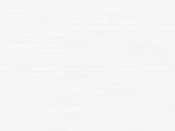 Black and White Bump texture (ID:ffaeg05949)