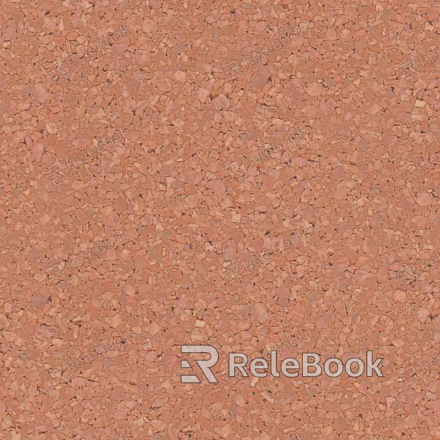 Plywood texture