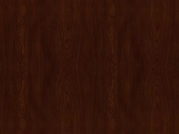 Wood grain dark cabinet board texture (ID:ffaag89159)