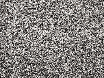 Gravel texture (ID:ffaeg43540)