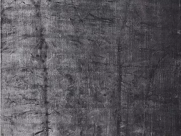 Plain pattern carpet texture (ID:ffacg25321)