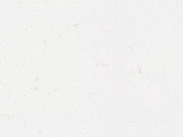 Mud texture (ID:ffacg79613)