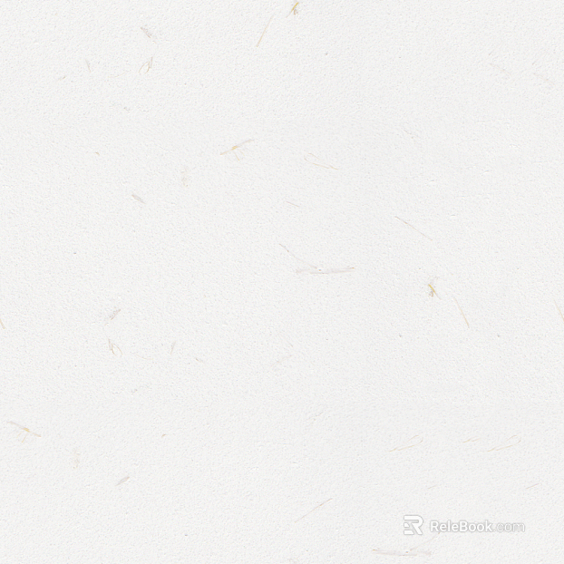 Mud texture