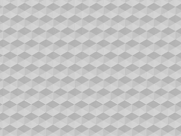 Grey geometric shape wall wallpaper texture (ID:ffach101311)