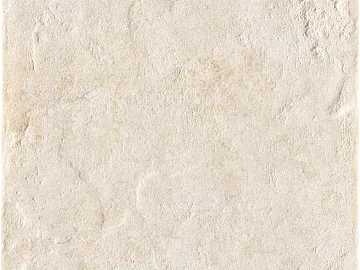 Antique brick plain beige antique brick seamless texture (ID:ffagg29656)