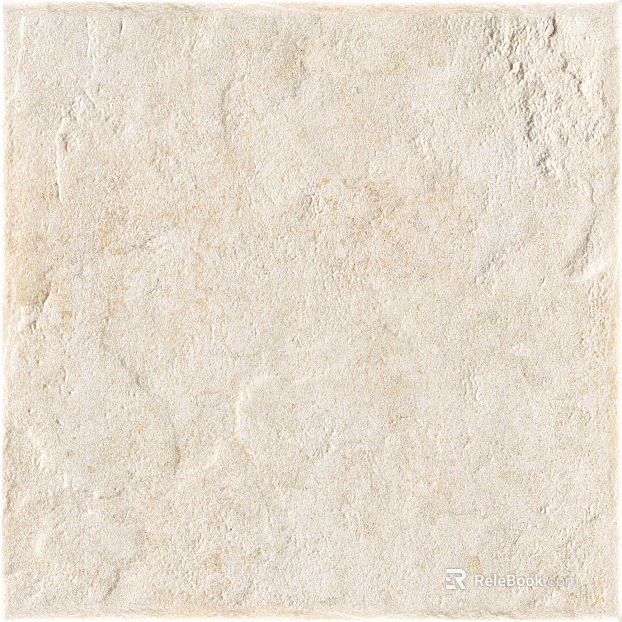 Antique brick plain beige antique brick seamless texture