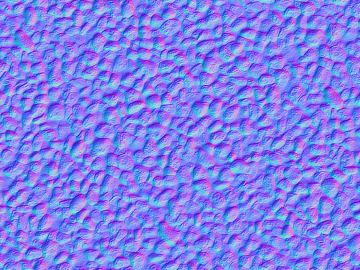Normal Bump texture (ID:ffacg59863)
