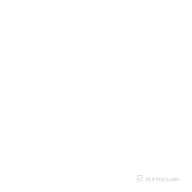 Plain tiles Magnolia tiles texture