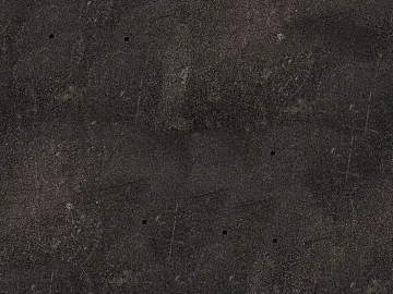 Cement floor texture (ID:ffajg10976)