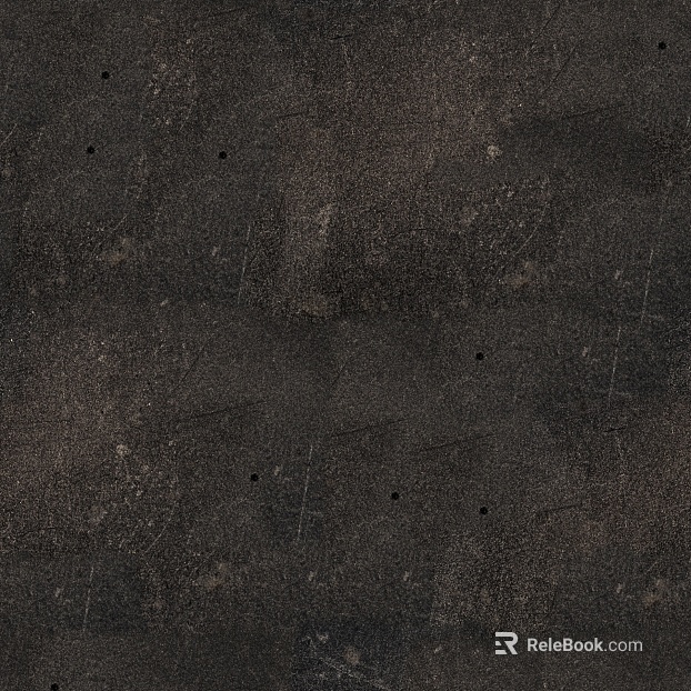 Cement floor texture