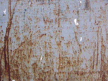 Do the old metal texture (ID:ffabg70648)