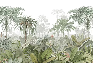 plant pattern texture (ID:ffaag55637)