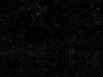 Metal texture (ID:ffacg71683)