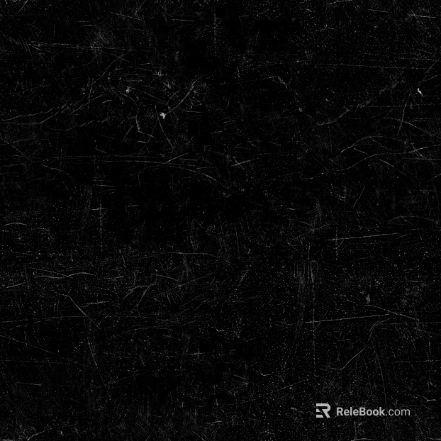 Metal texture
