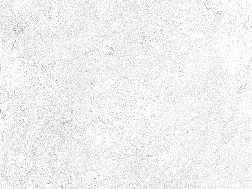 Highlight Mask texture (ID:ffajg55644)