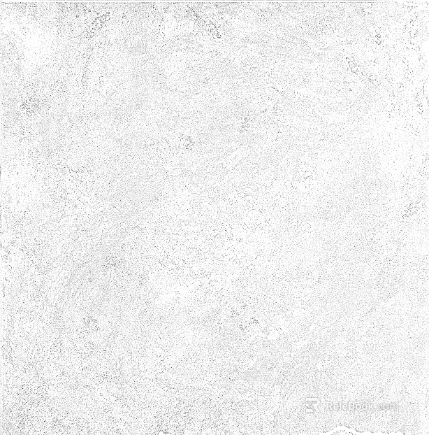 Highlight Mask texture