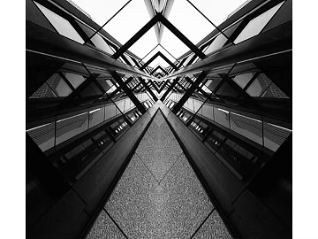 black and white painting texture (ID:ffabg03694)