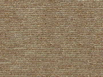 Plain-colored cotton-linen blend fabric with a woven texture, suitable for soft furnishings. (ID:ffaeh312144)