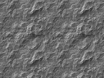 New Chinese style gray rock texture (ID:ffajh781767)