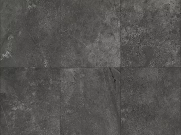 Cement brick texture (ID:ffach285256)