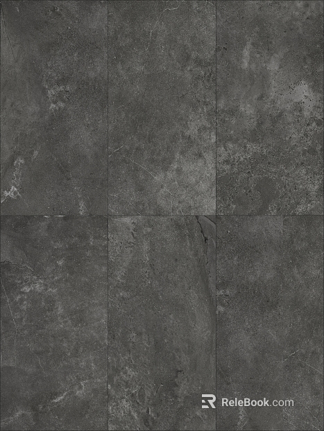 Cement brick texture