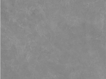 Plain Tile dark gray Solid Color Tile texture (ID:ffaag55165)