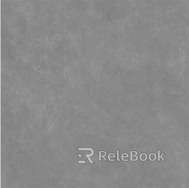 Plain Tile dark gray Solid Color Tile texture